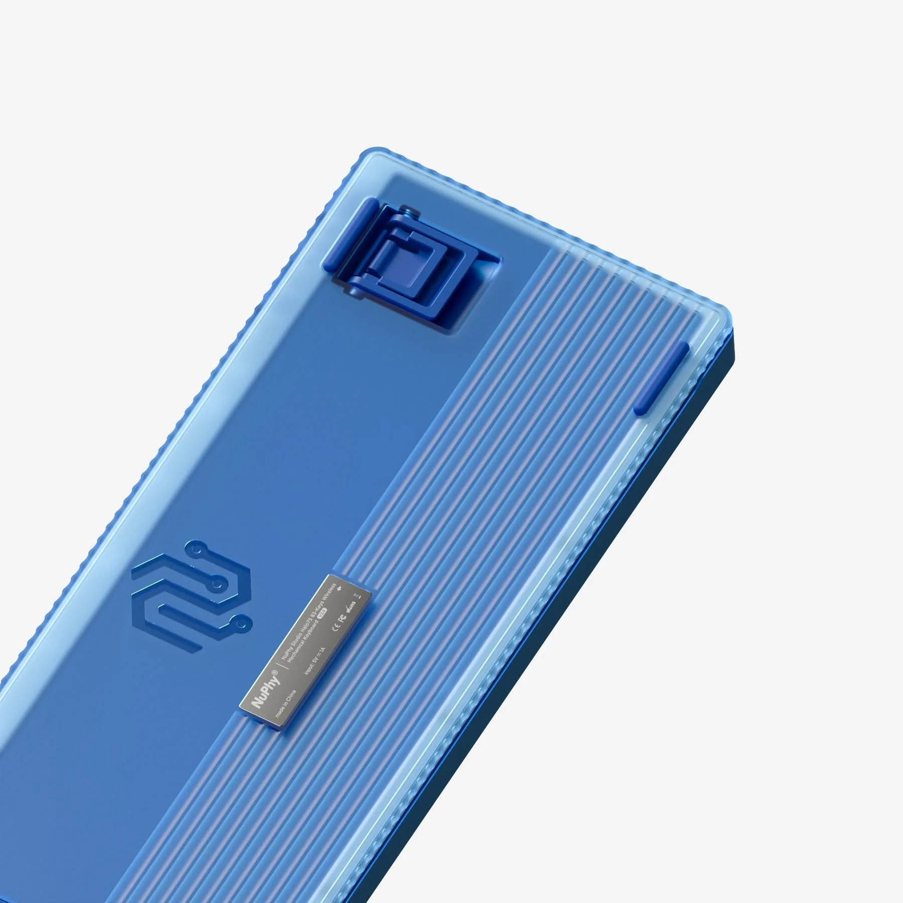 Thumbnail 16